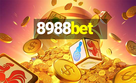 8988bet