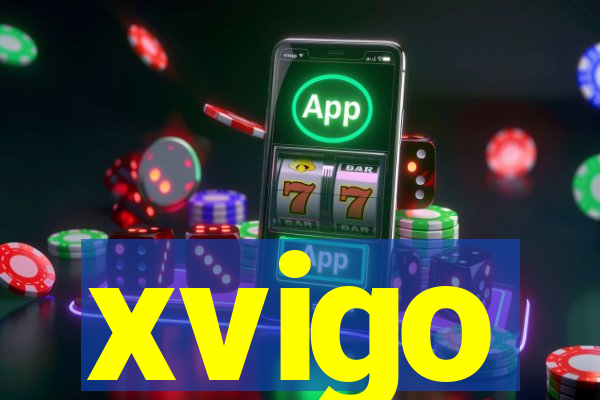 xvigo