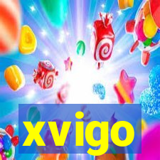 xvigo