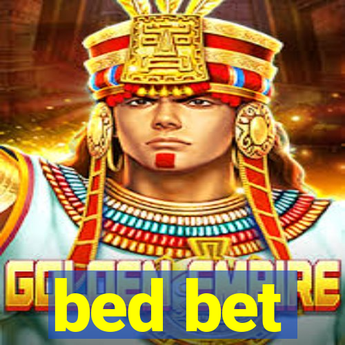 bed bet