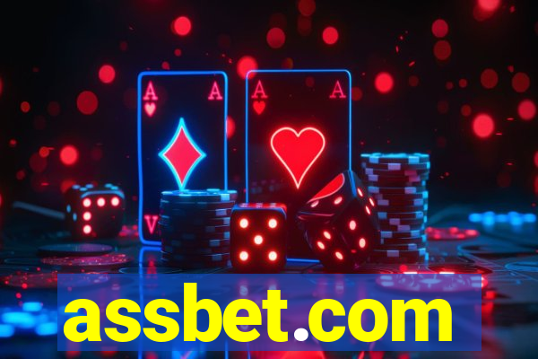 assbet.com