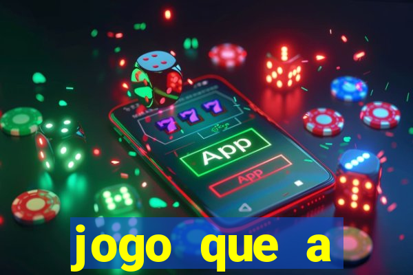 jogo que a virgínia fonseca joga para ganhar dinheiro