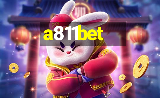 a811bet