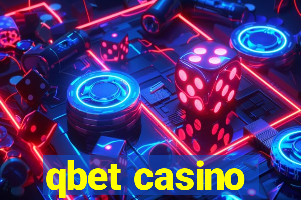 qbet casino