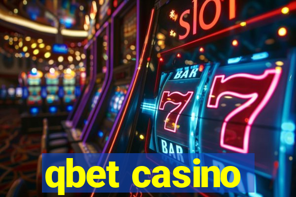 qbet casino