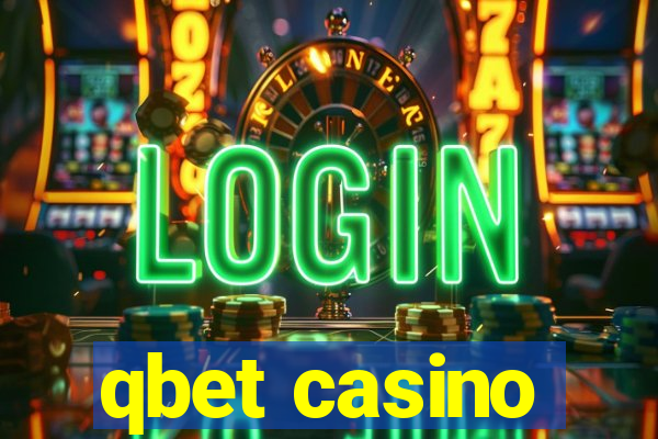 qbet casino