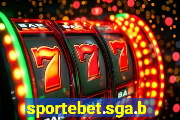 sportebet.sga.bet