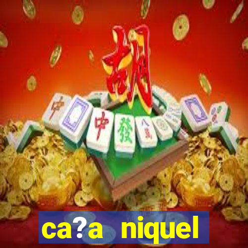 ca?a niquel halloween slot