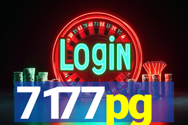 7177pg