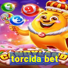 torcida bet