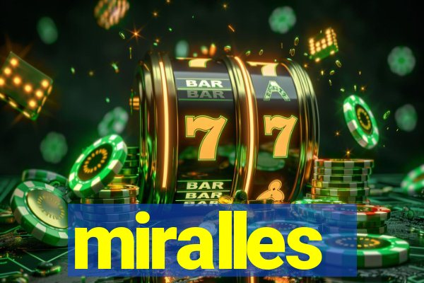 miralles