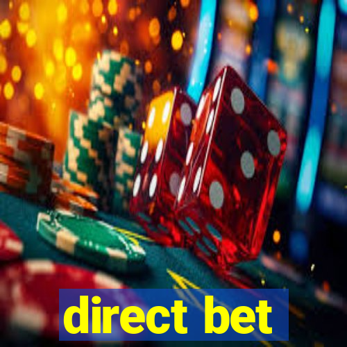 direct bet