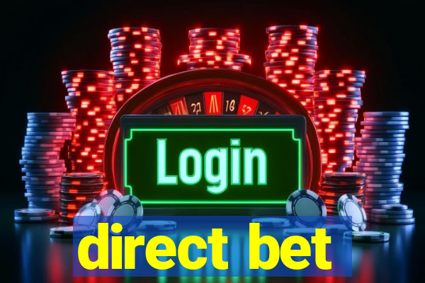 direct bet