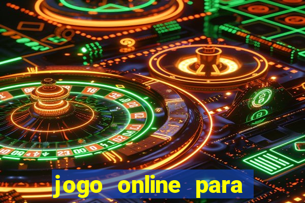 jogo online para ganhar dinheiro sem depositar