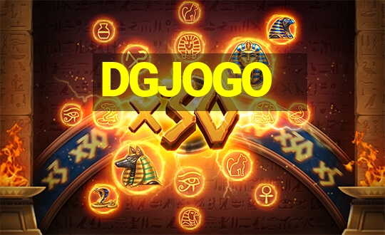 DGJOGO