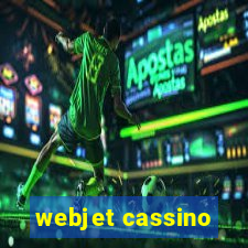 webjet cassino