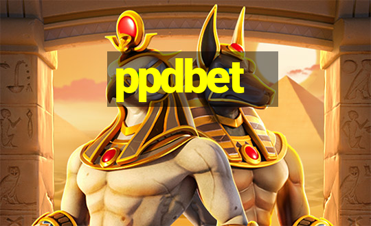 ppdbet