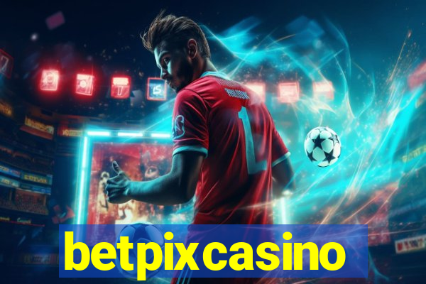 betpixcasino