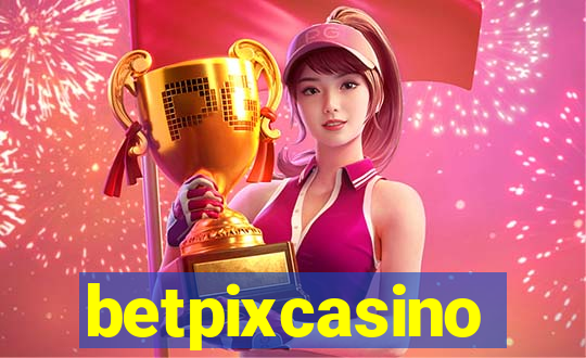 betpixcasino