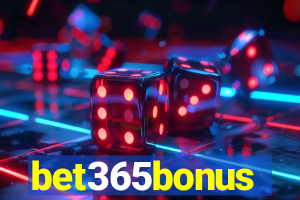 bet365bonus