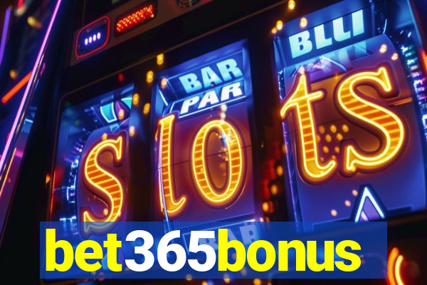 bet365bonus