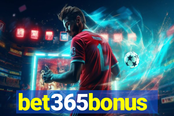 bet365bonus