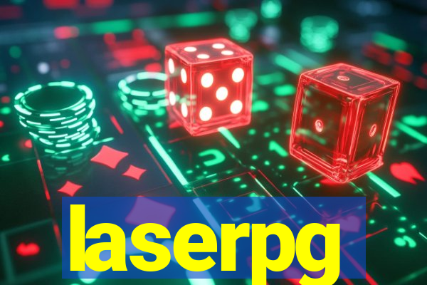 laserpg