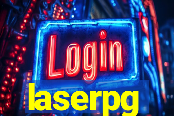 laserpg