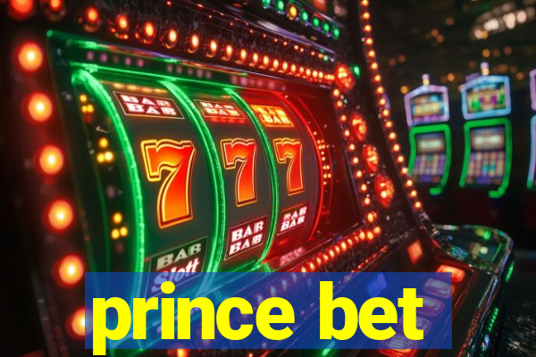 prince bet