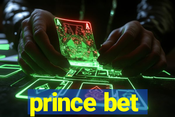 prince bet