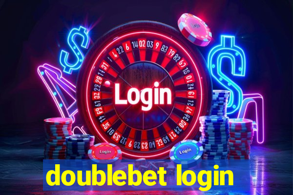 doublebet login