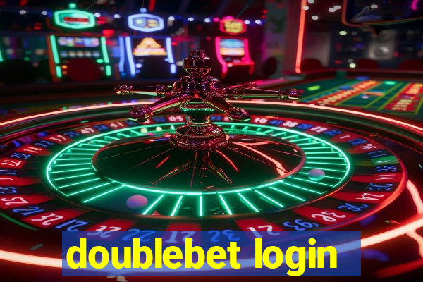 doublebet login