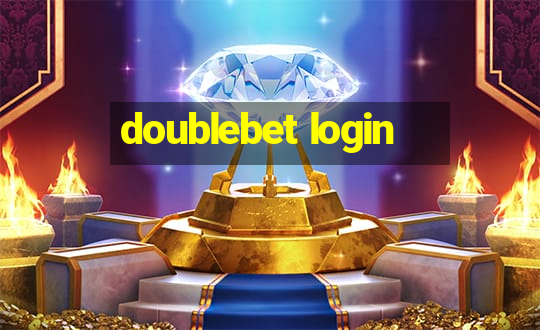 doublebet login