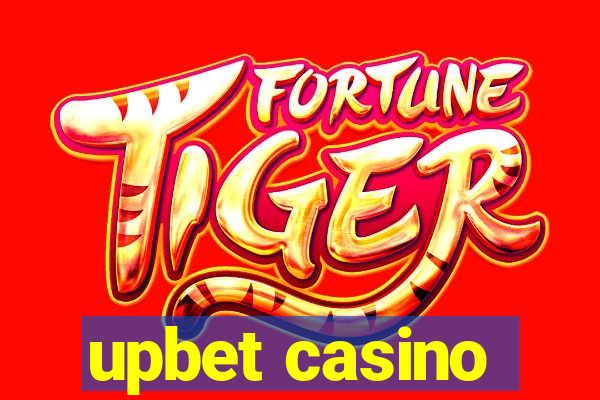 upbet casino