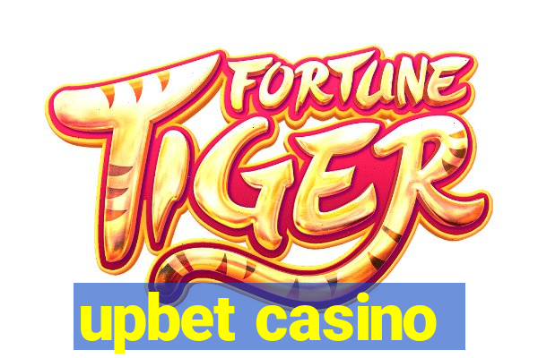 upbet casino