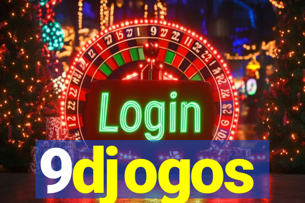 9djogos