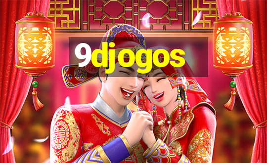 9djogos