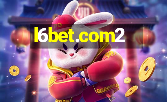 l6bet.com2