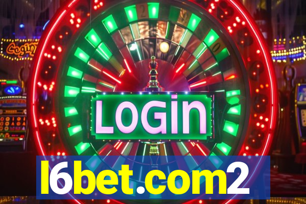 l6bet.com2