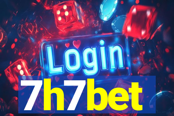 7h7bet