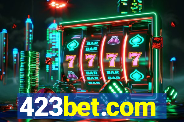 423bet.com