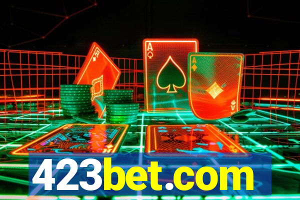 423bet.com