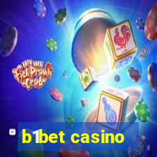 b1bet casino