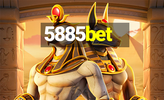 5885bet