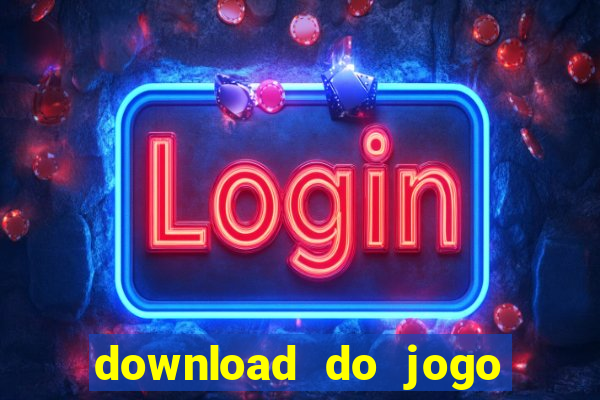 download do jogo homem aranha