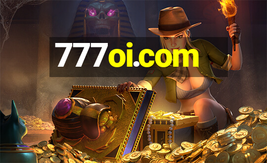 777oi.com