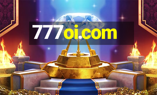 777oi.com