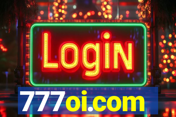 777oi.com