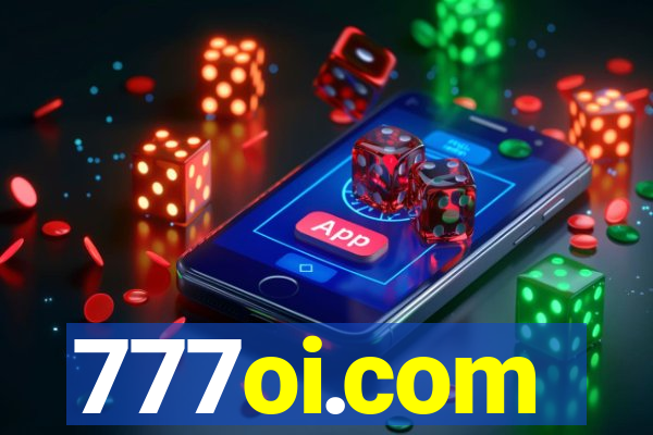 777oi.com