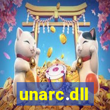 unarc.dll